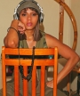 Alicia D Duchess