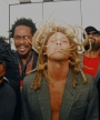 KIN Sound System