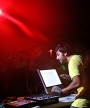 Laza Beam