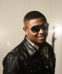 Keron Ramsey