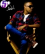 5 Star Akil