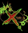 XiXgon International