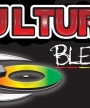 Culture Blend