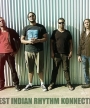 West Indian Rhythm Konnection (WIRK)