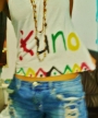 Kuno