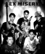 Ex Misery