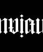 Invictus