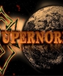 The Supernormal Band