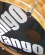 Rango Tango