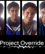 Project Override