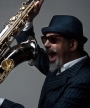 Arturo Tappin