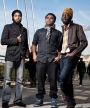 Freetown Collective