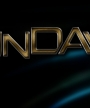 Sunday 9