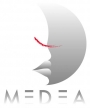 MEDEA