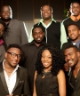 D Soca Unit