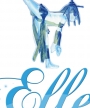 Elle NYTT
