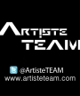 Artiste Team