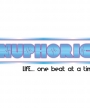 Nuphoric