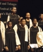 Eastern Youth Chorale