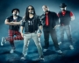 Kes the band