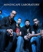 Mindscape Laboratory
