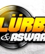 Lurbz & Aswaad