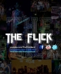 The Flick