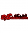 DJ Simmo.com