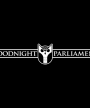 Goodnight Parliament