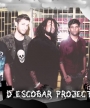 The Escobar Project