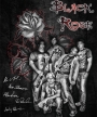 Black Rose