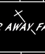 Far Away Fate