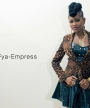 Fya-Empress