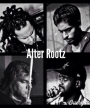Alter Rootz