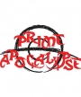 Prime Apocalypse