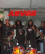 Abyss
