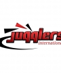 Jugglers International