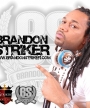 DJ Brandon Striker
