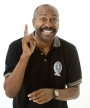 Errol Fabien