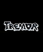 Tremor