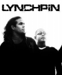 LYNCHPiN