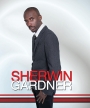 Sherwin Gardner