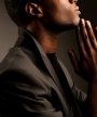 Curtis Jordan