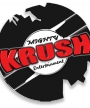 Mighty Krush Entertainment