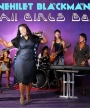 Nehilet Blackman & D' All Girls Band