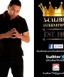 X-Caliber International