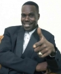 Learie Joseph