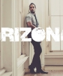 Rizon