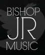 Udo Ibeleme (Bishop Jr. Music)
