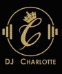 DJ Charlotte